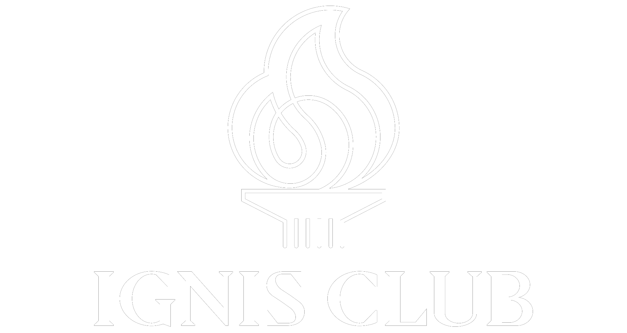 Logo Ignis Club